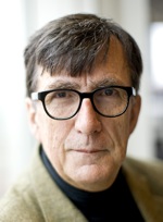bruno_latour
